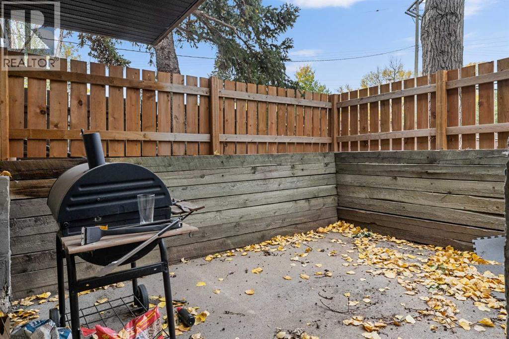 105, 4311 73 Street Nw, Calgary, Alberta  T3B 2M2 - Photo 9 - A2260440