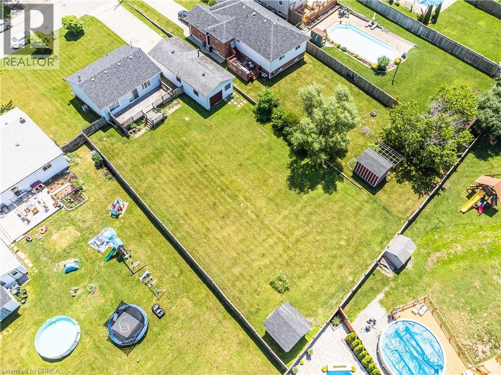 13 West Avenue, Stoney Creek, Ontario  L8E 5L5 - Photo 6 - 40775308