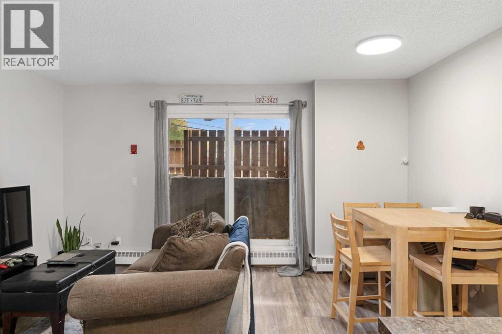 105, 4311 73 Street Nw, Calgary, Alberta  T3B 2M2 - Photo 4 - A2260440