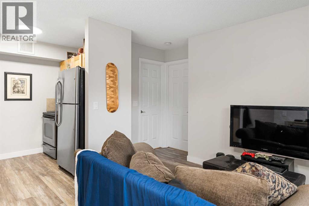 105, 4311 73 Street Nw, Calgary, Alberta  T3B 2M2 - Photo 6 - A2260440