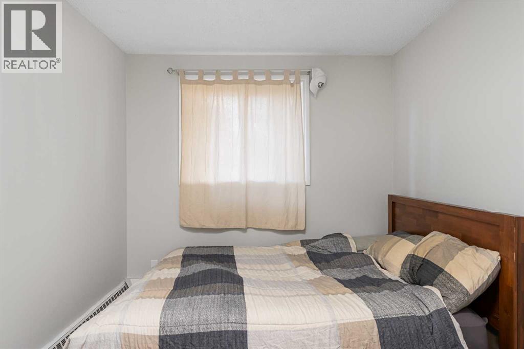 105, 4311 73 Street Nw, Calgary, Alberta  T3B 2M2 - Photo 8 - A2260440