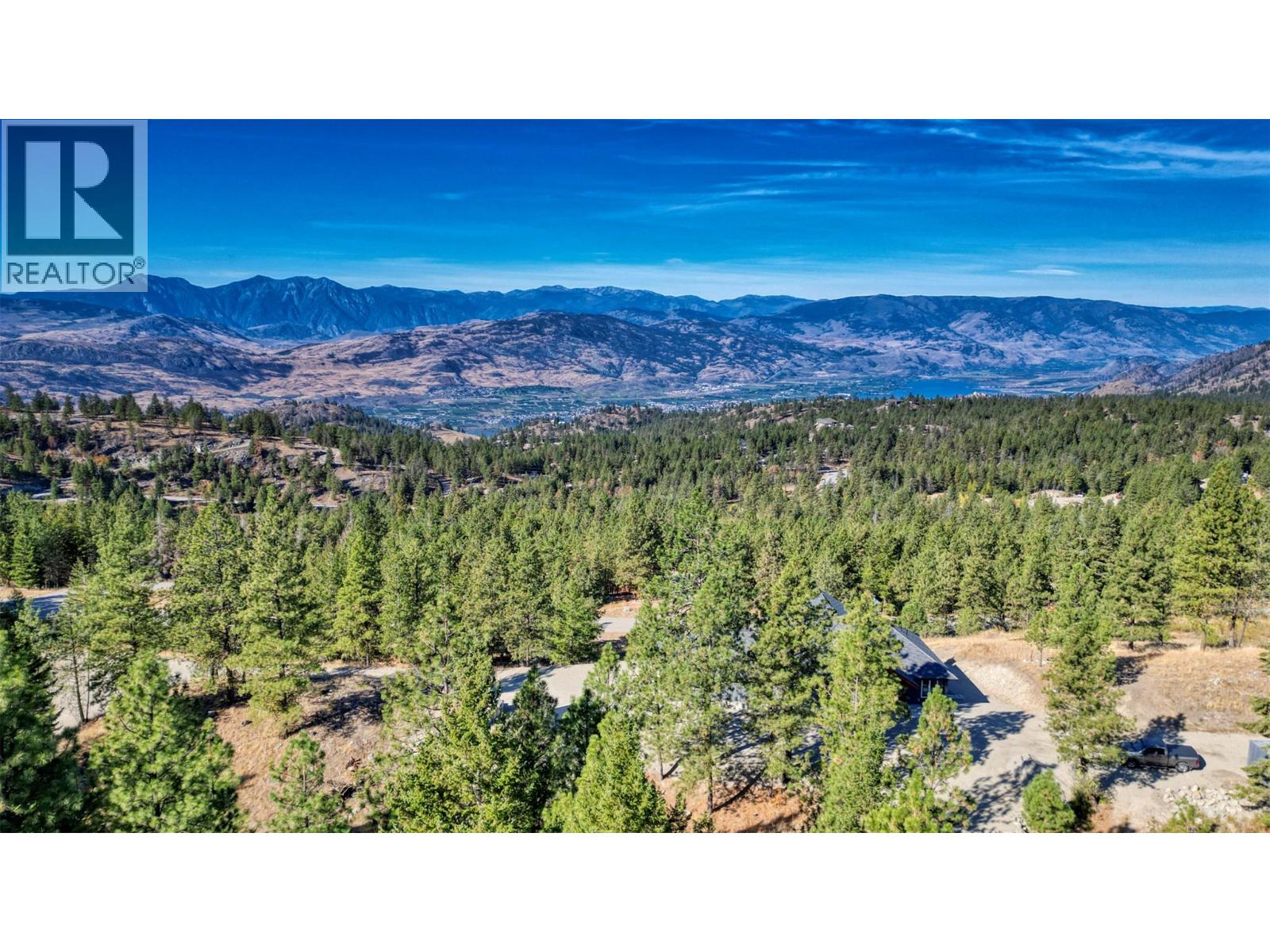 201 Peregrine Place, Osoyoos, British Columbia  V0H 1V6 - Photo 6 - 10365226