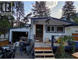 2637 9th Street, olalla, British Columbia