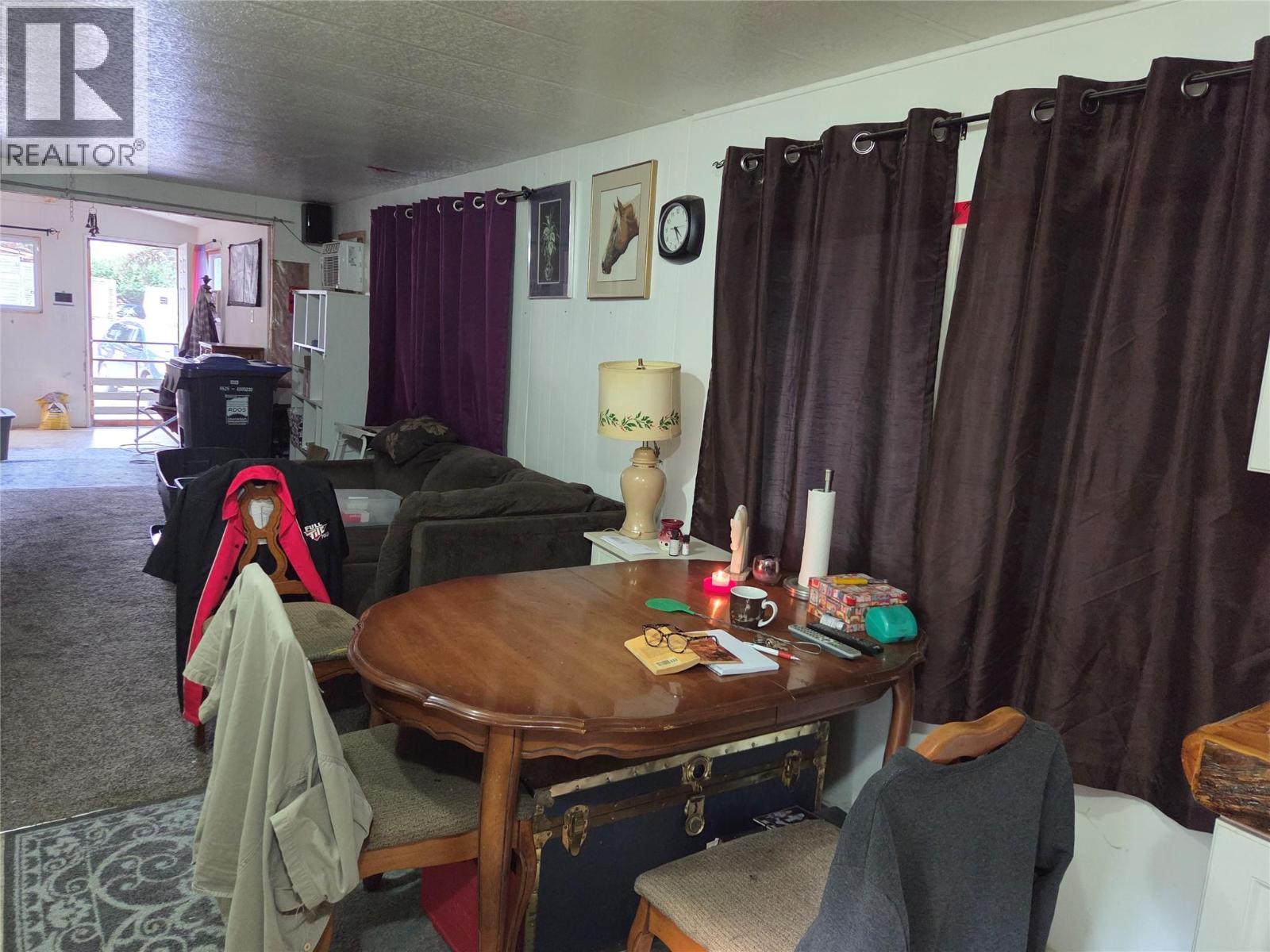 2637 9th Street, Olalla, British Columbia  V0X 1N6 - Photo 4 - 10365285