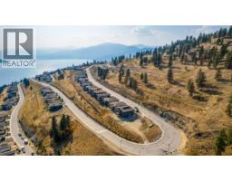 8932 Tavistock Road, vernon, British Columbia