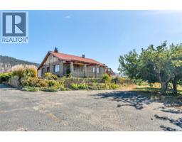 235 Middle Bench Road N, penticton, British Columbia