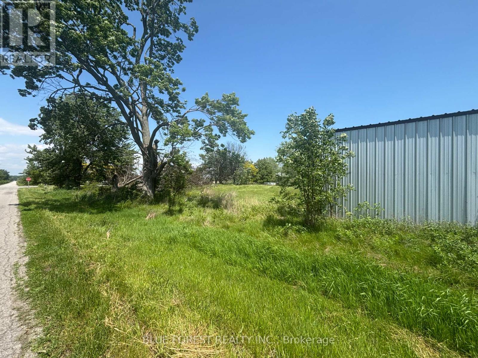 2304 North Shore Drive, Haldimand, Ontario  N0A 1K0 - Photo 5 - X12448961