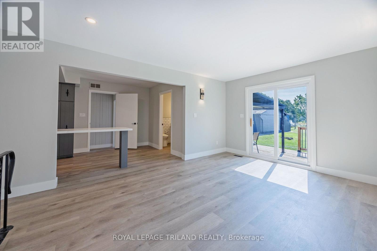 829 Avon Drive, Malahide, Ontario  N0L 1B0 - Photo 15 - X12450348