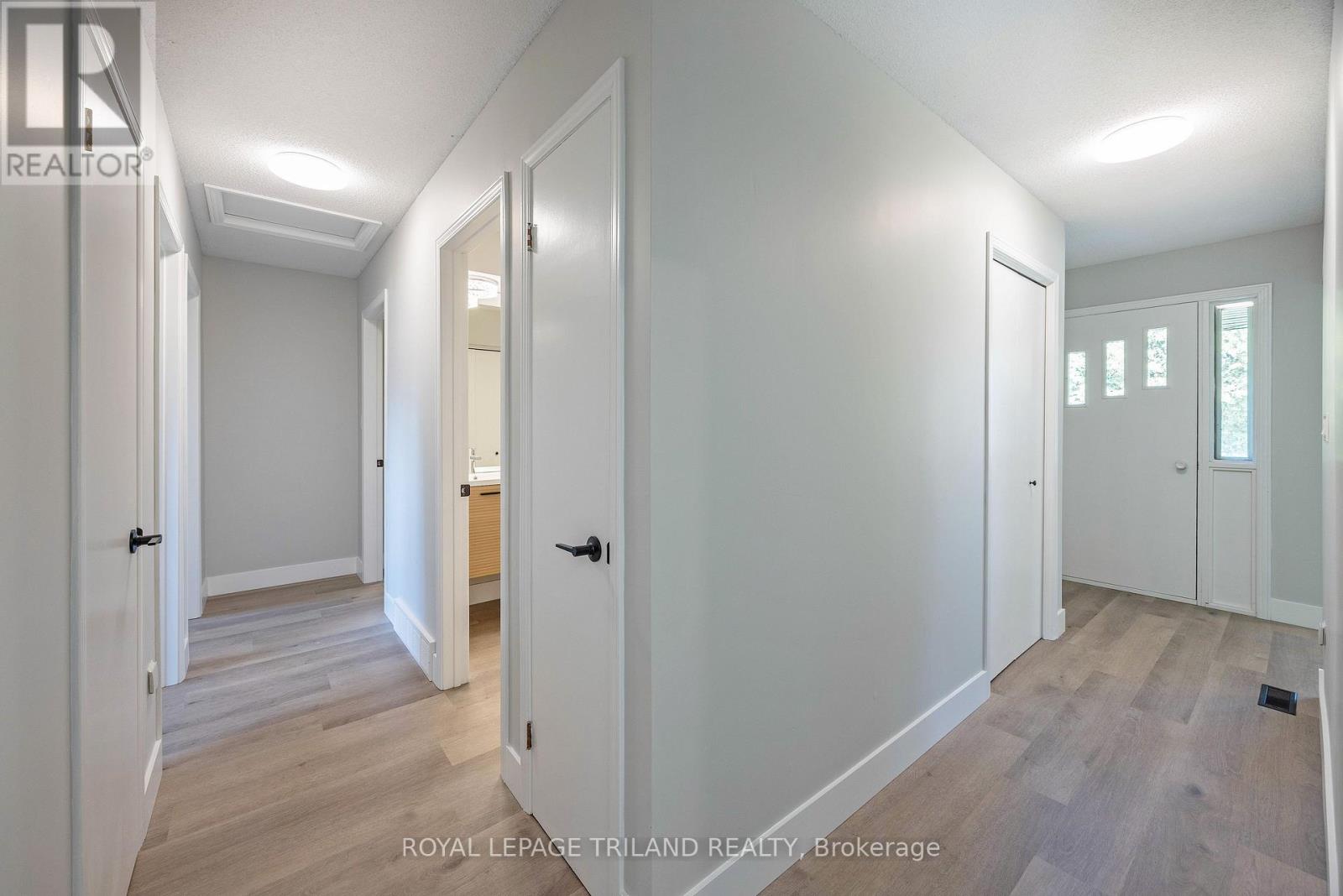 829 Avon Drive, Malahide, Ontario  N0L 1B0 - Photo 16 - X12450348