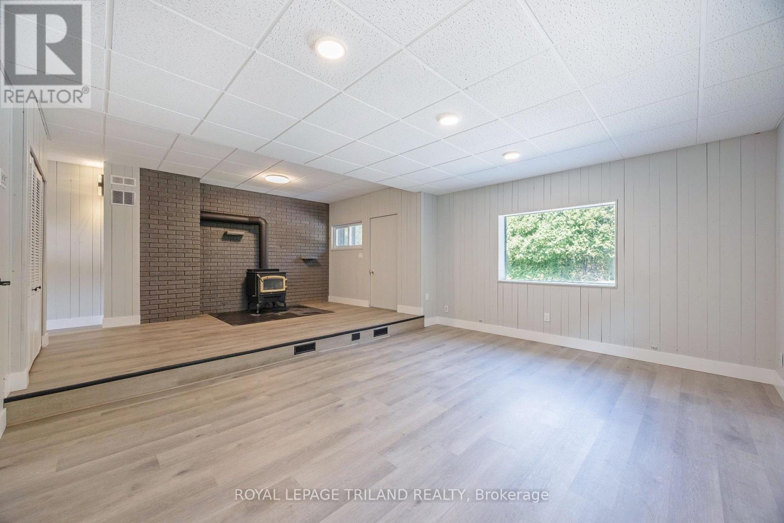 829 Avon Drive, Malahide, Ontario  N0L 1B0 - Photo 24 - X12450348