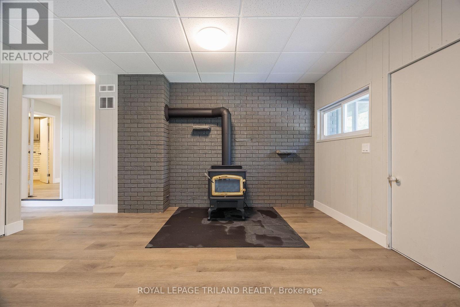 829 Avon Drive, Malahide, Ontario  N0L 1B0 - Photo 25 - X12450348