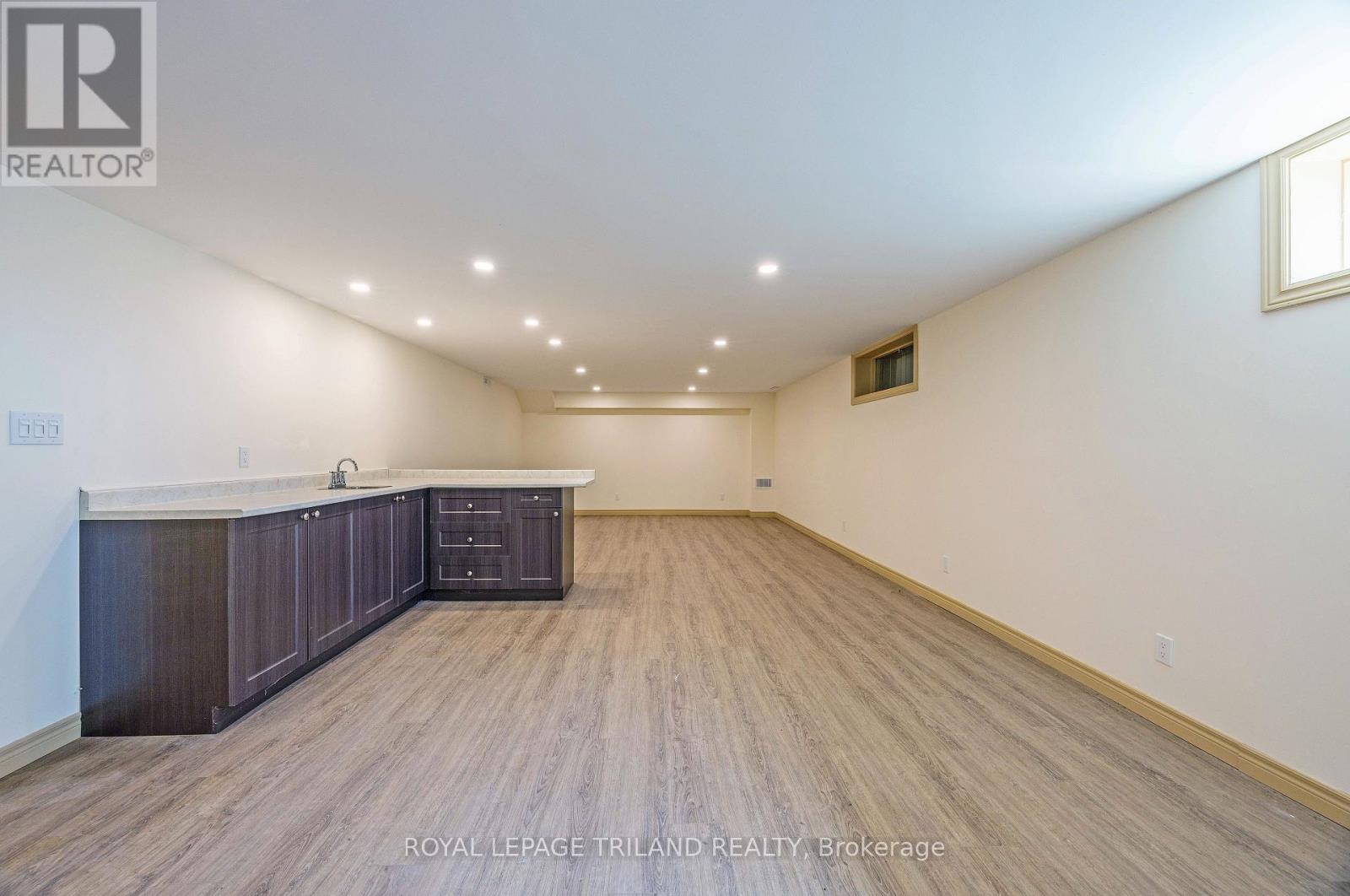 829 Avon Drive, Malahide, Ontario  N0L 1B0 - Photo 27 - X12450348