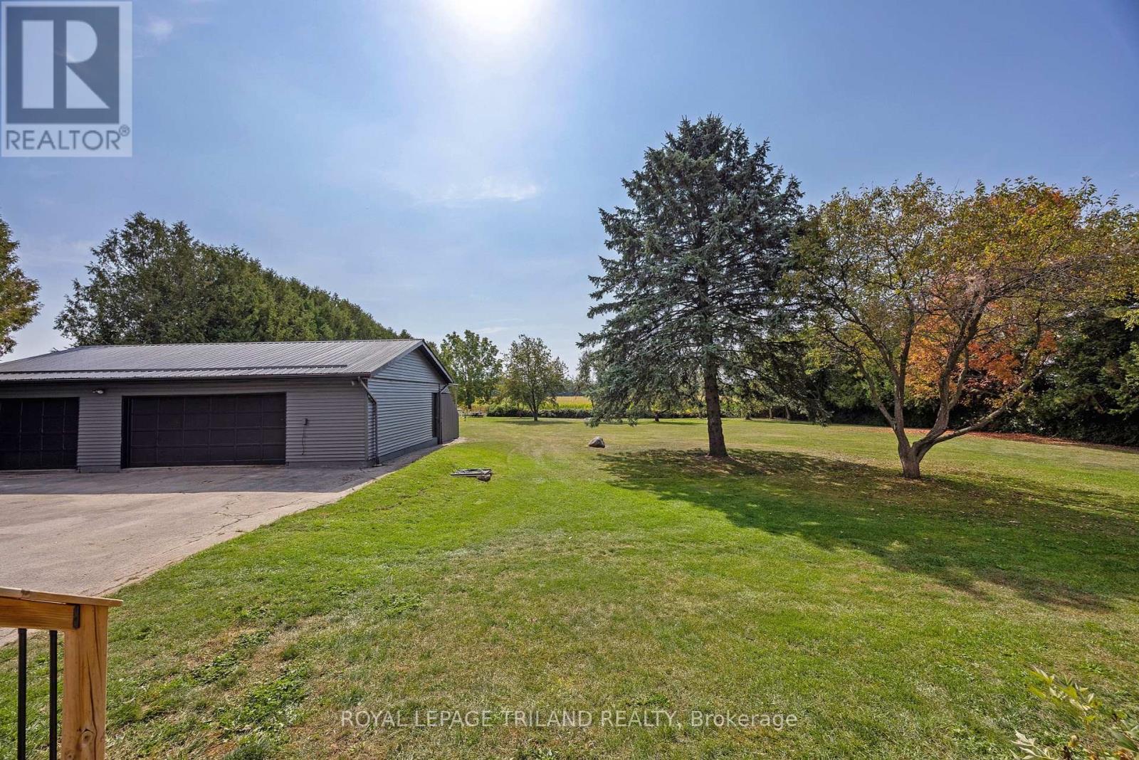 829 Avon Drive, Malahide, Ontario  N0L 1B0 - Photo 34 - X12450348