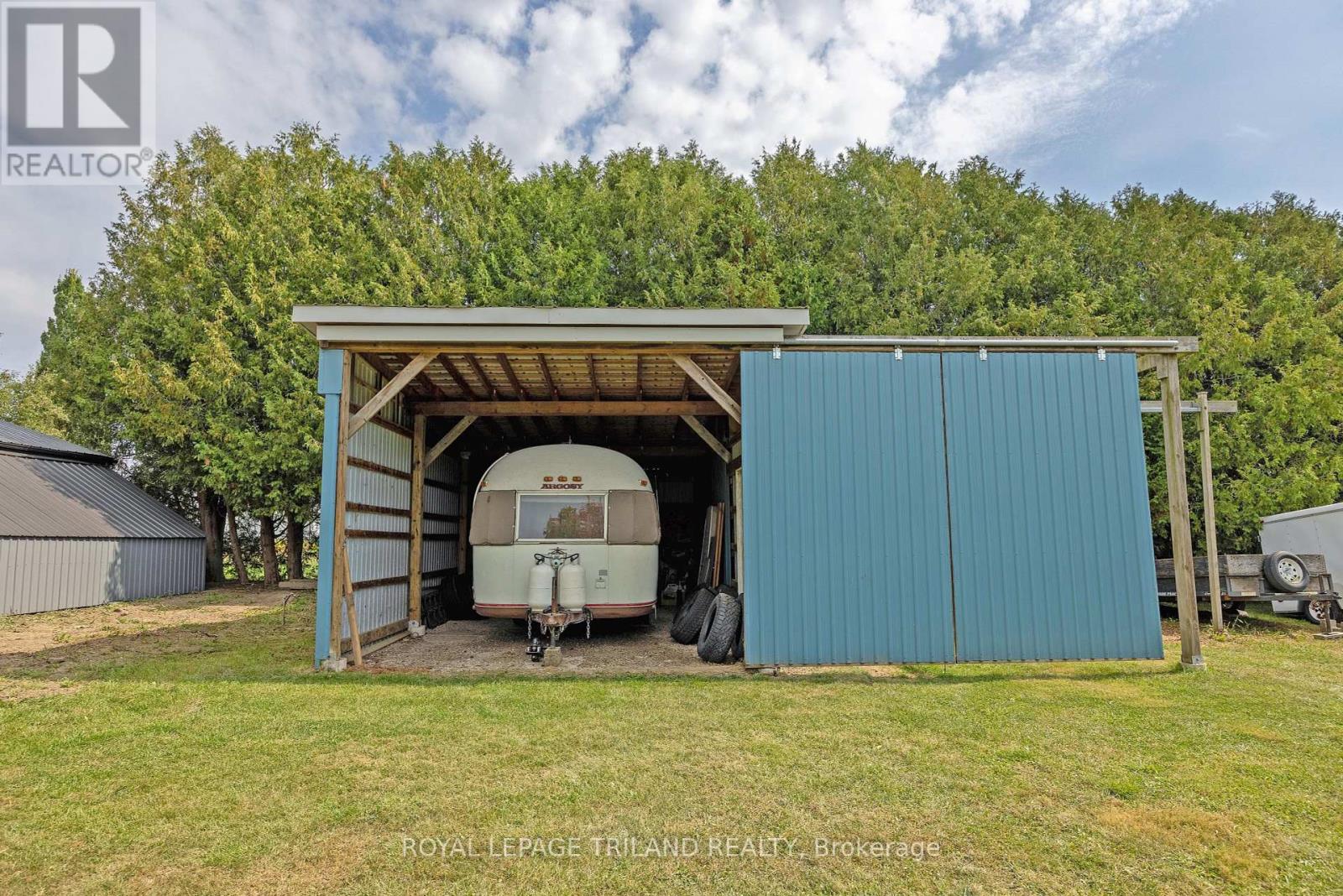 829 Avon Drive, Malahide, Ontario  N0L 1B0 - Photo 38 - X12450348
