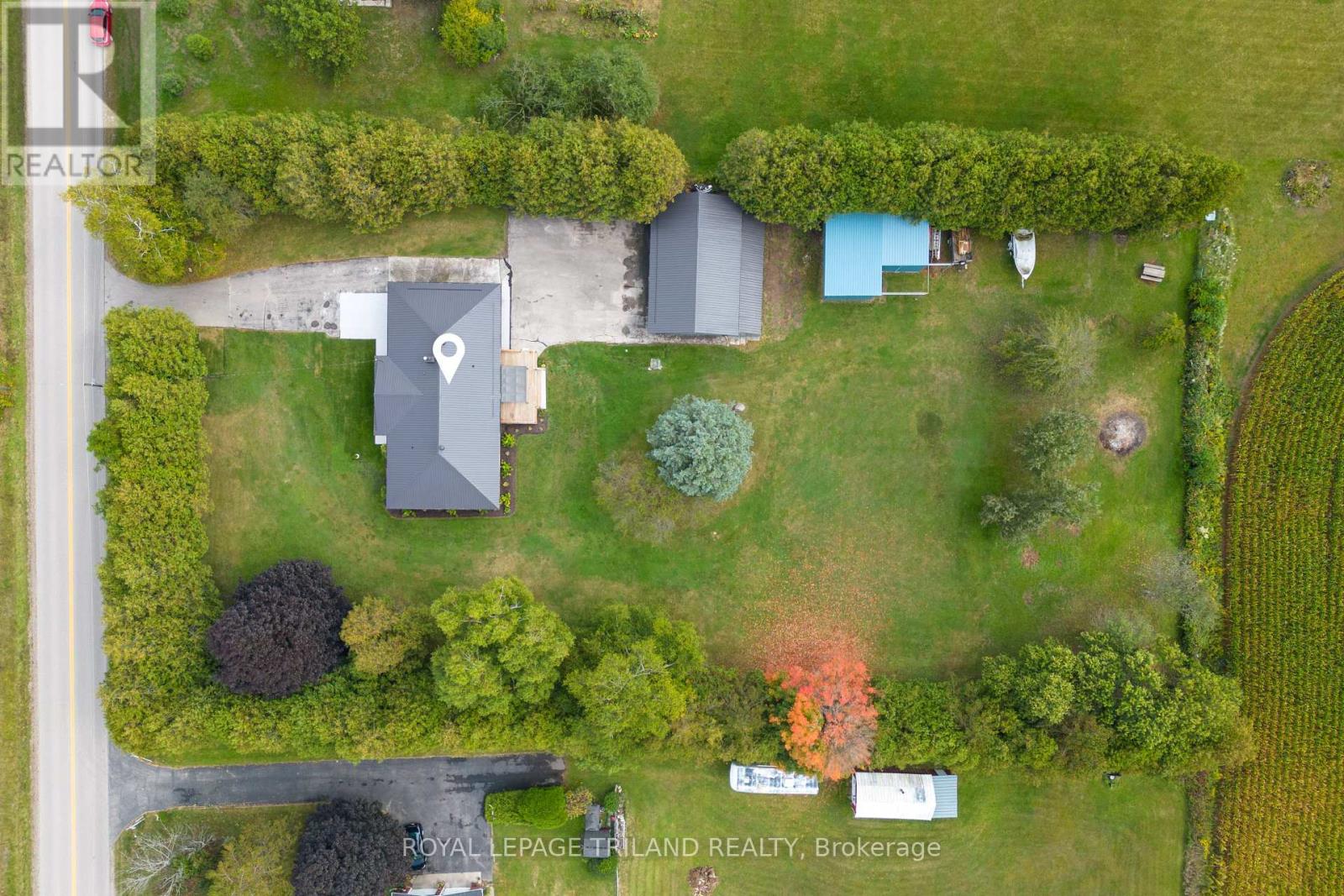 829 Avon Drive, Malahide, Ontario  N0L 1B0 - Photo 46 - X12450348