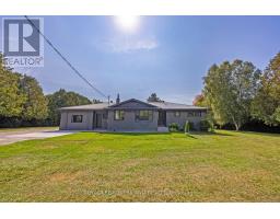 829 AVON DRIVE, Malahide, Ontario