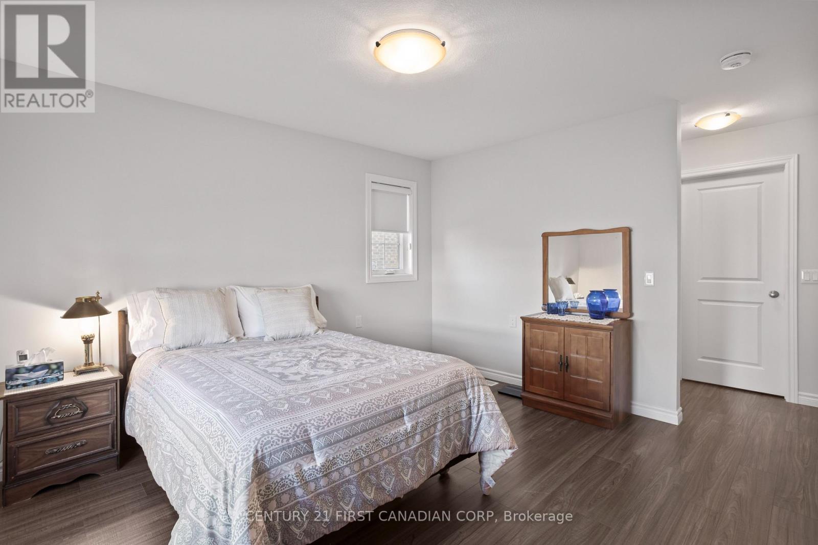 24 Devon Drive, South Huron, Ontario  N0M 1S3 - Photo 28 - X12450366