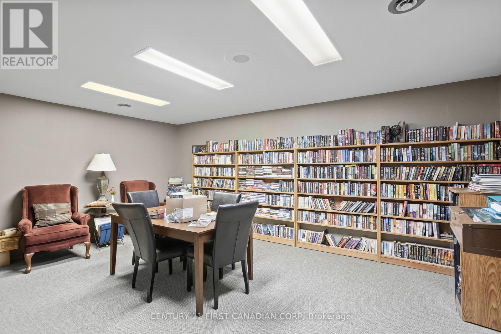 24 Devon Drive, South Huron, Ontario  N0M 1S3 - Photo 40 - X12450366