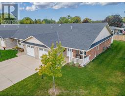 24 DEVON DRIVE, South Huron, Ontario