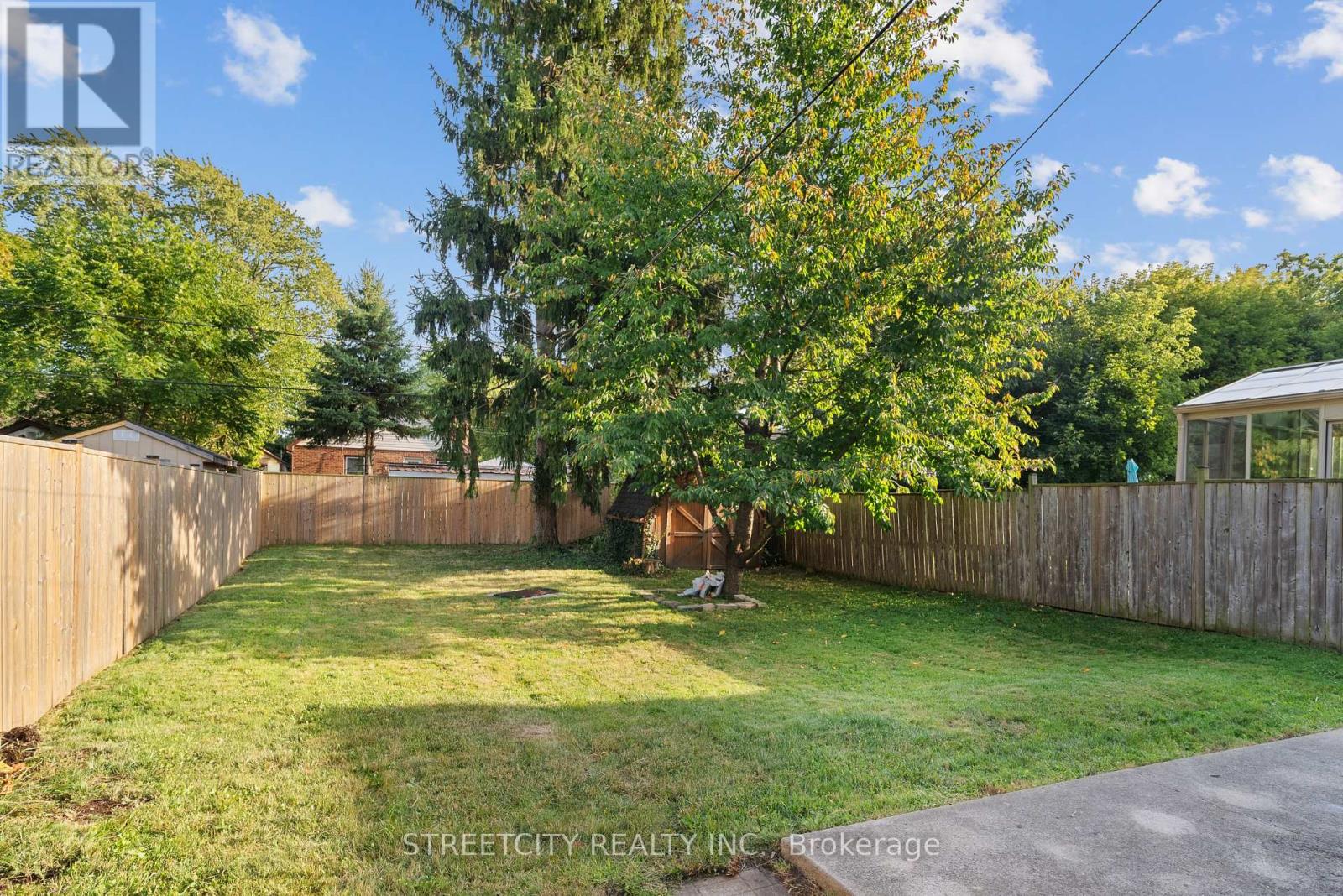 445 Mornington Avenue, London East, Ontario  N5Y 3C7 - Photo 21 - X12450369