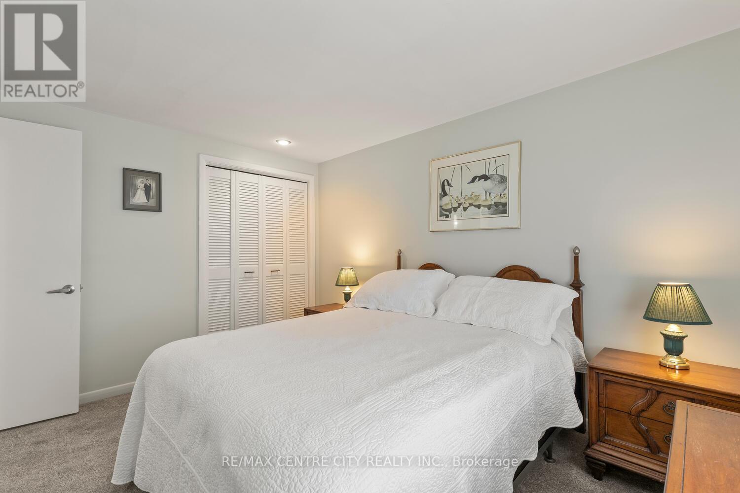 690 Grenfell Drive, London North, Ontario  N5X 2C5 - Photo 14 - X12450390