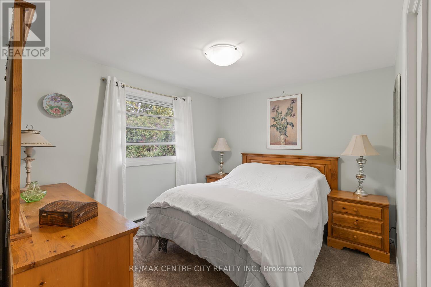 690 Grenfell Drive, London North, Ontario  N5X 2C5 - Photo 15 - X12450390