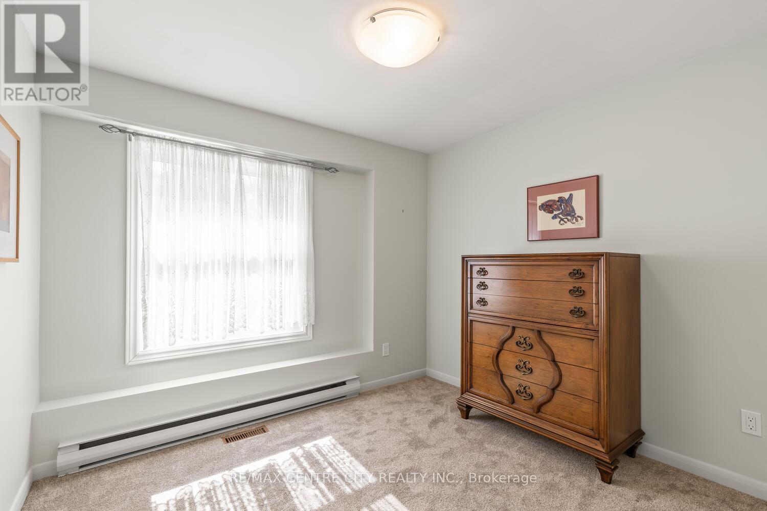 690 Grenfell Drive, London North, Ontario  N5X 2C5 - Photo 16 - X12450390