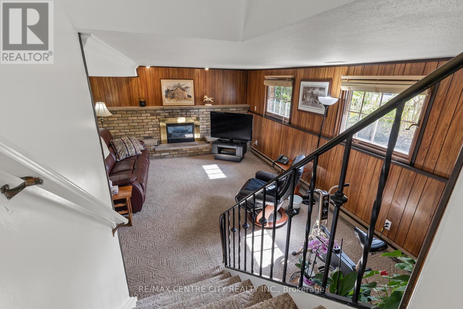 690 Grenfell Drive, London North, Ontario  N5X 2C5 - Photo 20 - X12450390