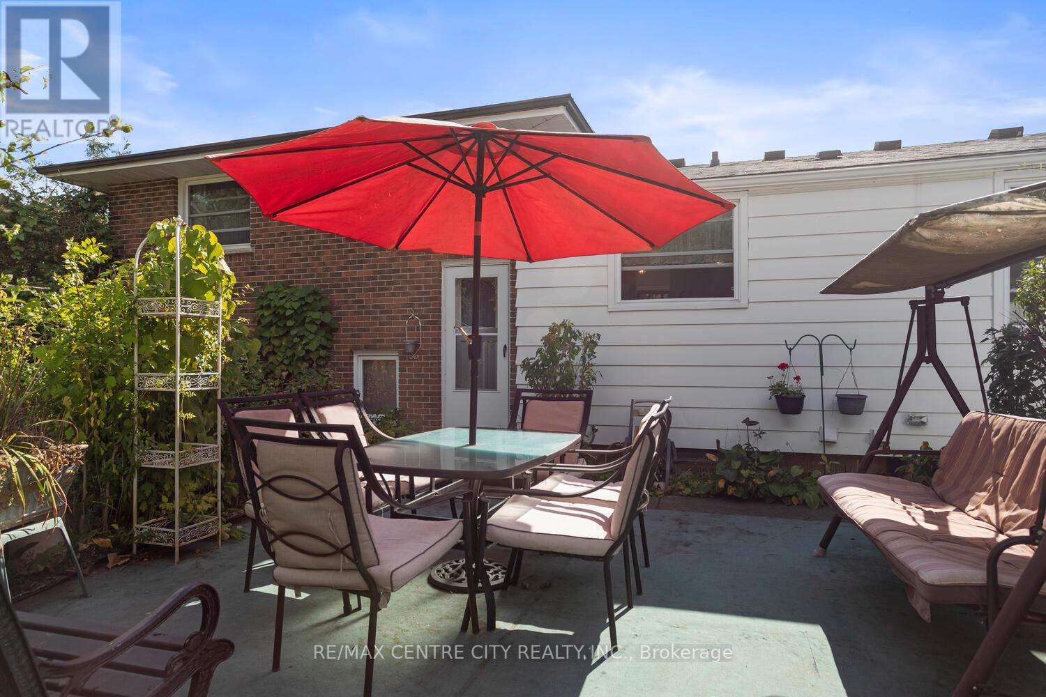 690 Grenfell Drive, London North, Ontario  N5X 2C5 - Photo 31 - X12450390