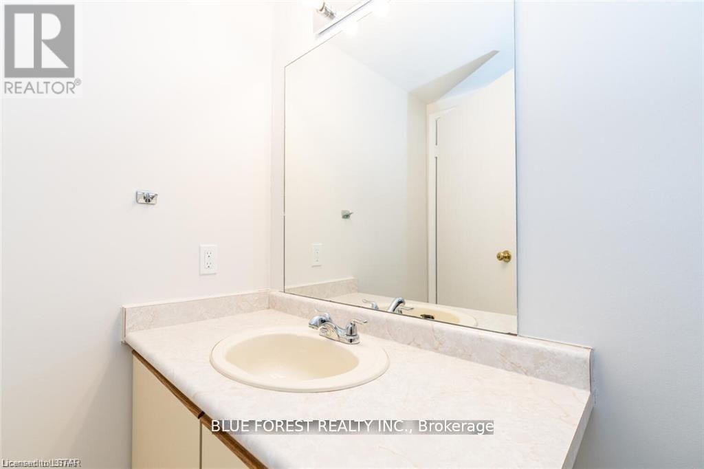 108 - 9 Jacksway Crescent, London North, Ontario  N5X 3T6 - Photo 14 - X12450396