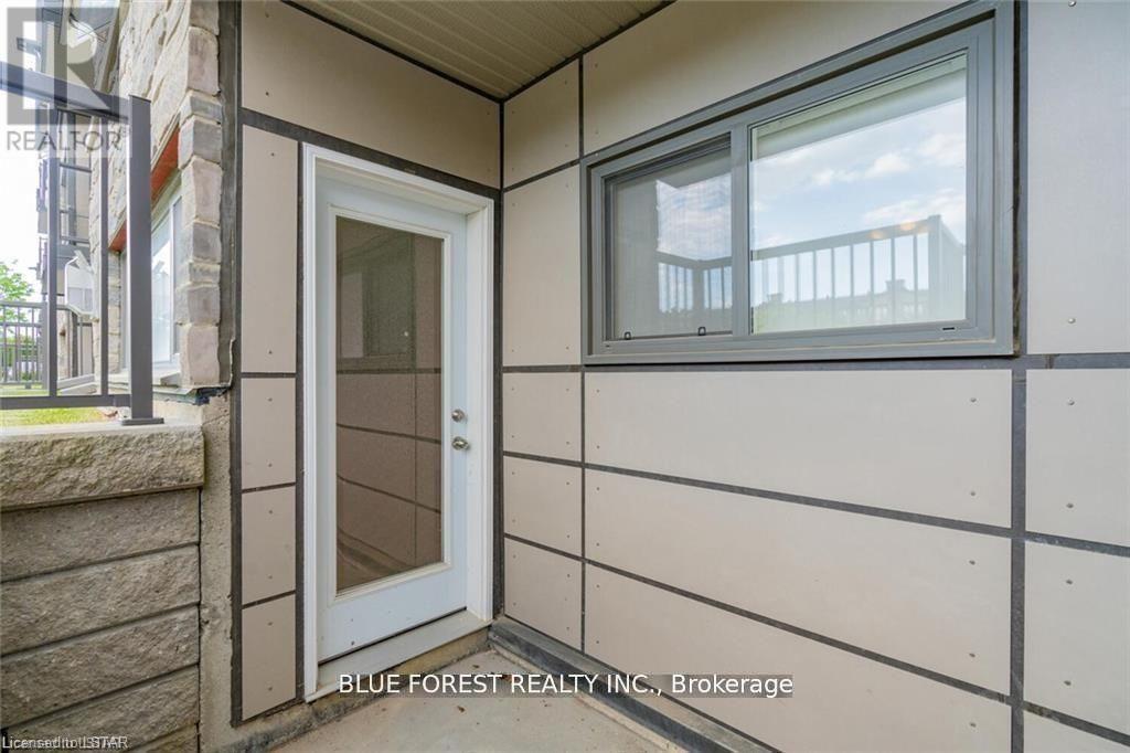 108 - 9 Jacksway Crescent, London North, Ontario  N5X 3T6 - Photo 5 - X12450396