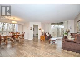 317 - 8111 FOREST GLEN DRIVE, Niagara Falls, Ontario