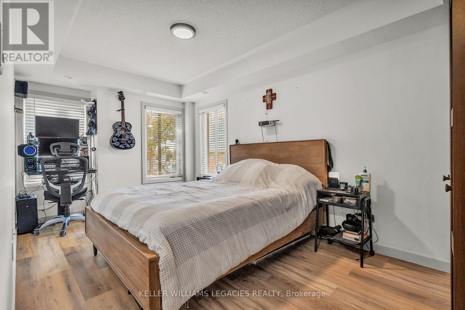 209 - 308 John Street, Markham (Aileen-Willowbrook), Ontario  L3T 0A7 - Photo 15 - N12450258