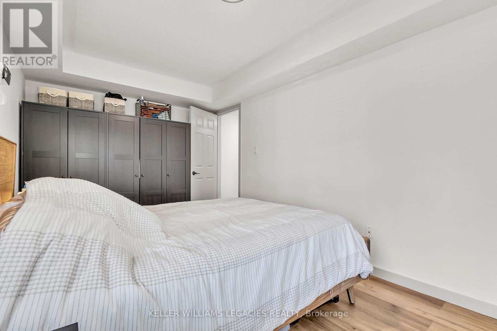 209 - 308 John Street, Markham (Aileen-Willowbrook), Ontario  L3T 0A7 - Photo 16 - N12450258