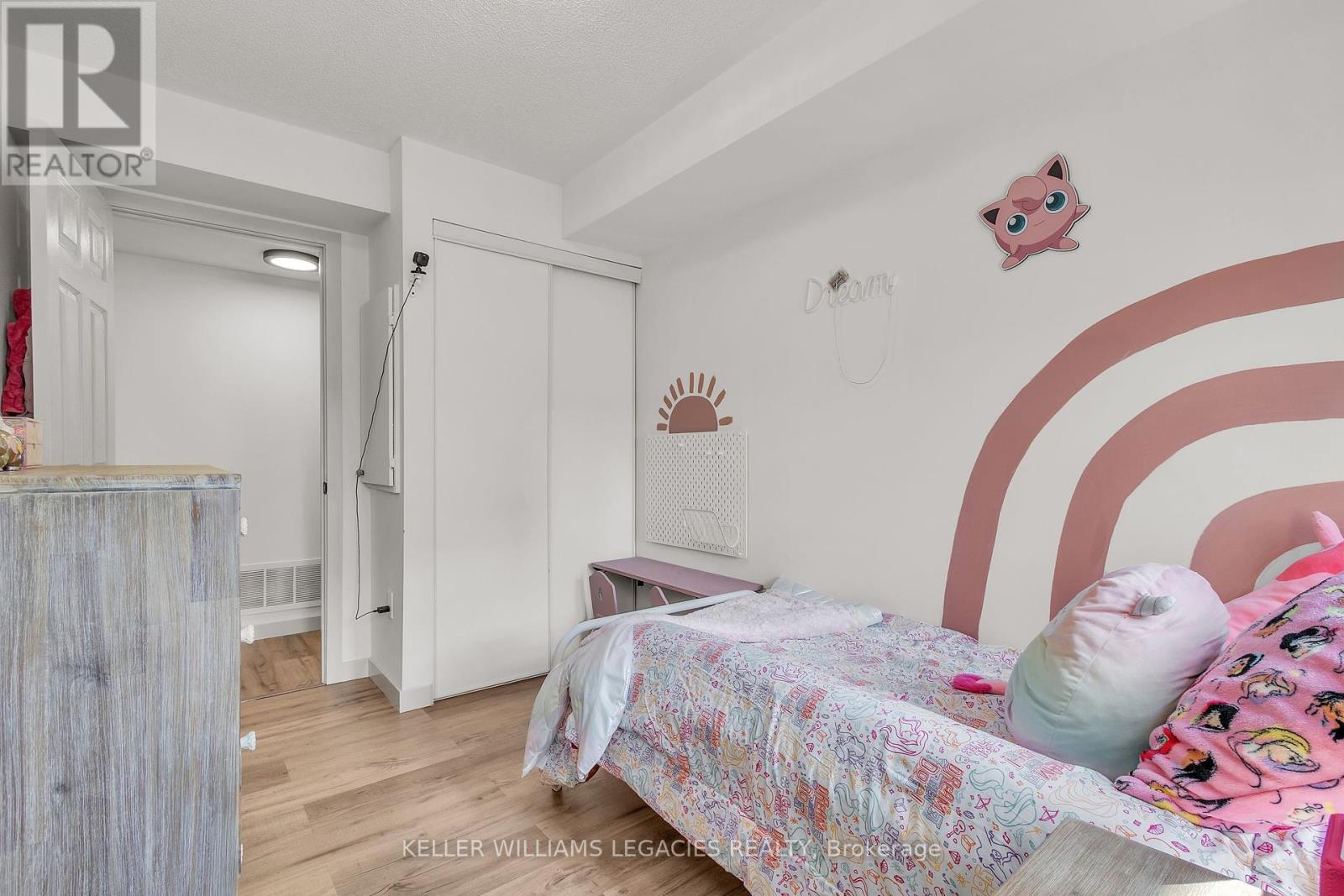 209 - 308 John Street, Markham (Aileen-Willowbrook), Ontario  L3T 0A7 - Photo 19 - N12450258