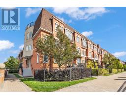 209 - 308 JOHN STREET, Markham, Ontario