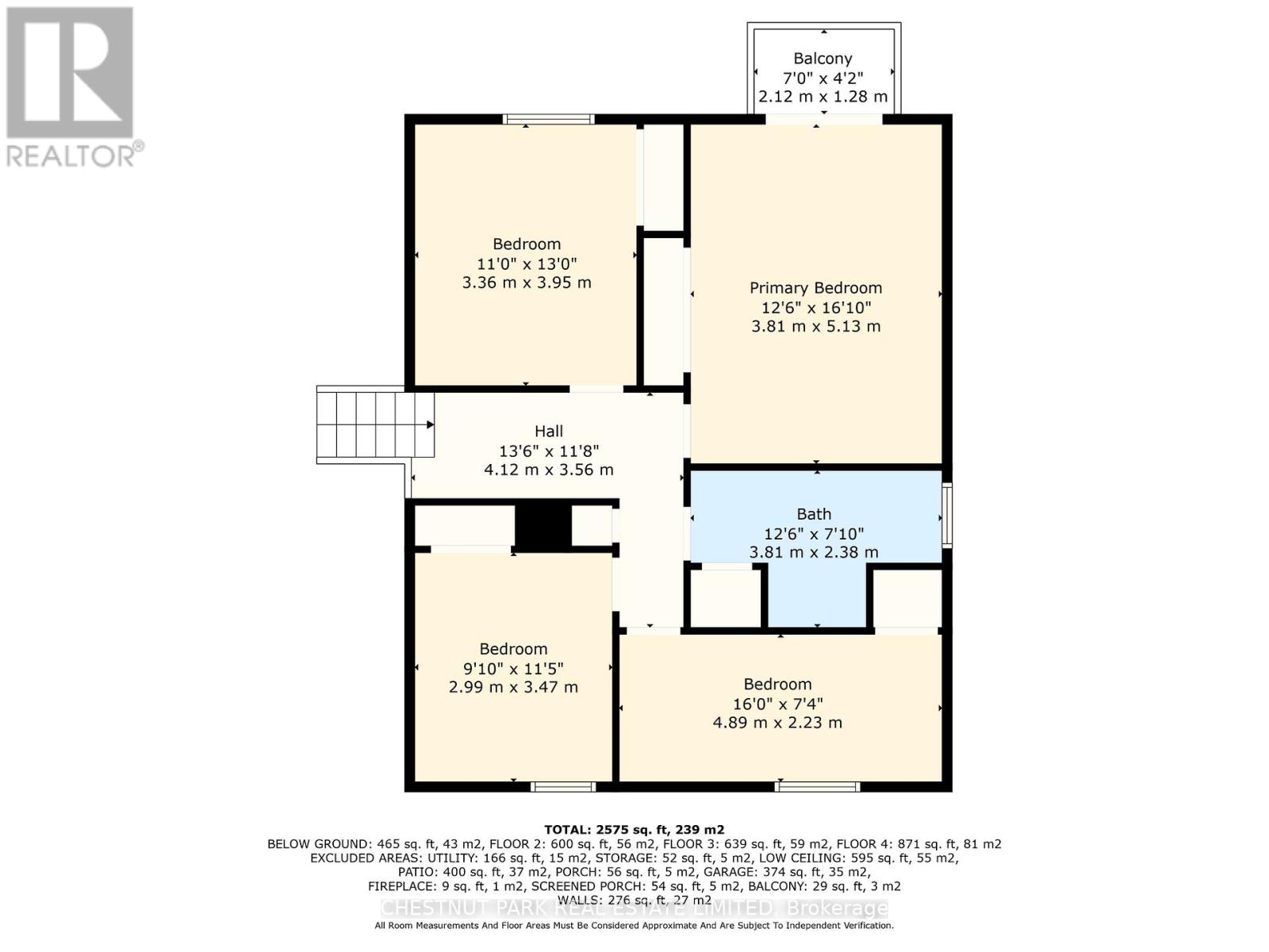 720 Highway 48, Brock, Ontario  L0K 1A0 - Photo 44 - N12450289