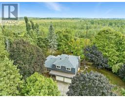 720 HIGHWAY 48, Brock, Ontario