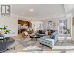 16 BANCROFT LANE, Richmond Hill, Ontario