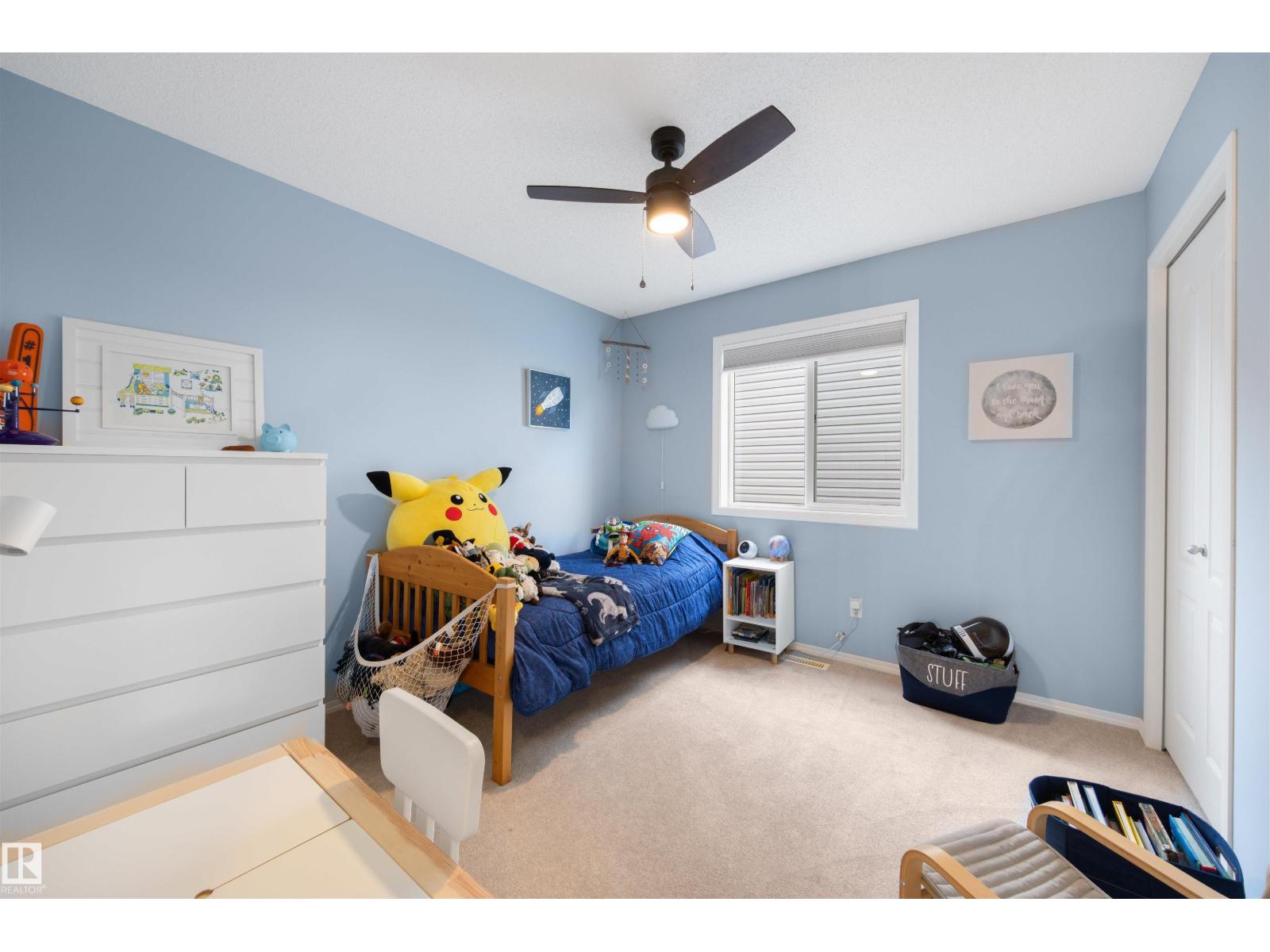 1728 Hammond Cr Nw Nw, Edmonton, Alberta  T6M 0N1 - Photo 16 - E4461192