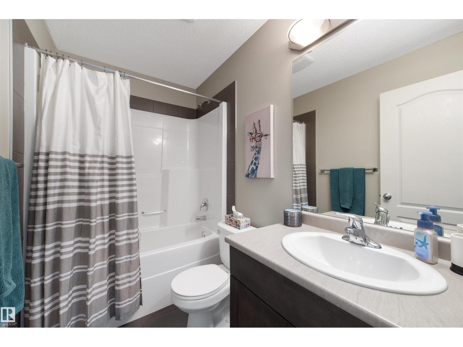 1728 Hammond Cr Nw Nw, Edmonton, Alberta  T6M 0N1 - Photo 17 - E4461192