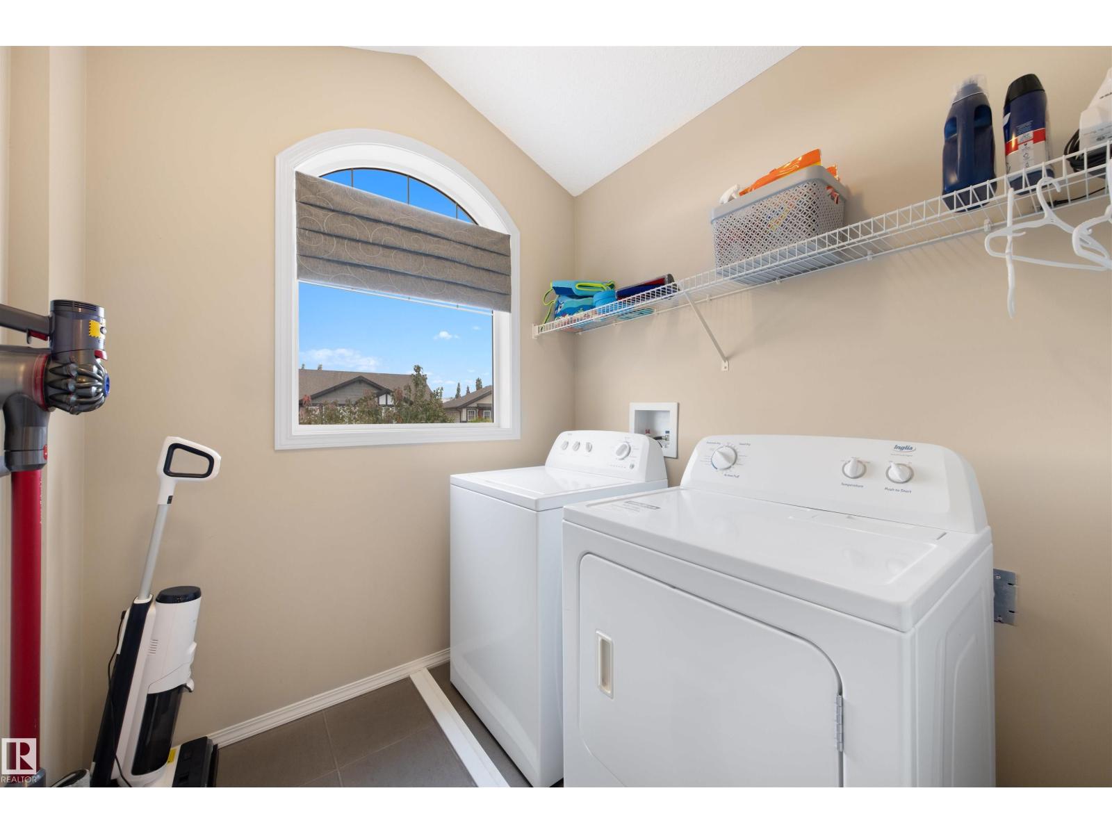 1728 Hammond Cr Nw Nw, Edmonton, Alberta  T6M 0N1 - Photo 18 - E4461192