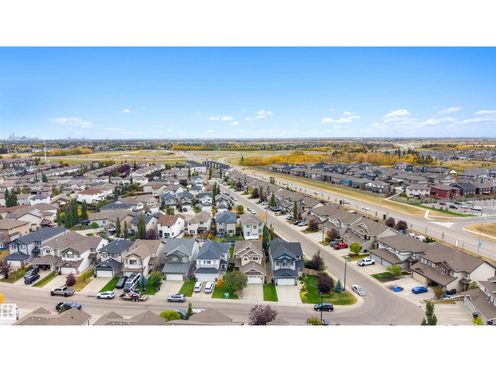 1728 Hammond Cr Nw Nw, Edmonton, Alberta  T6M 0N1 - Photo 30 - E4461192