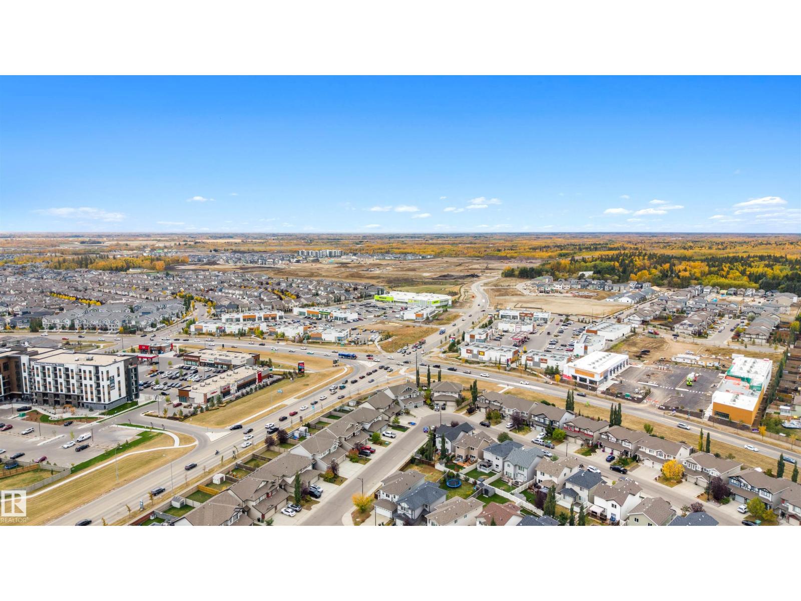 1728 Hammond Cr Nw Nw, Edmonton, Alberta  T6M 0N1 - Photo 34 - E4461192