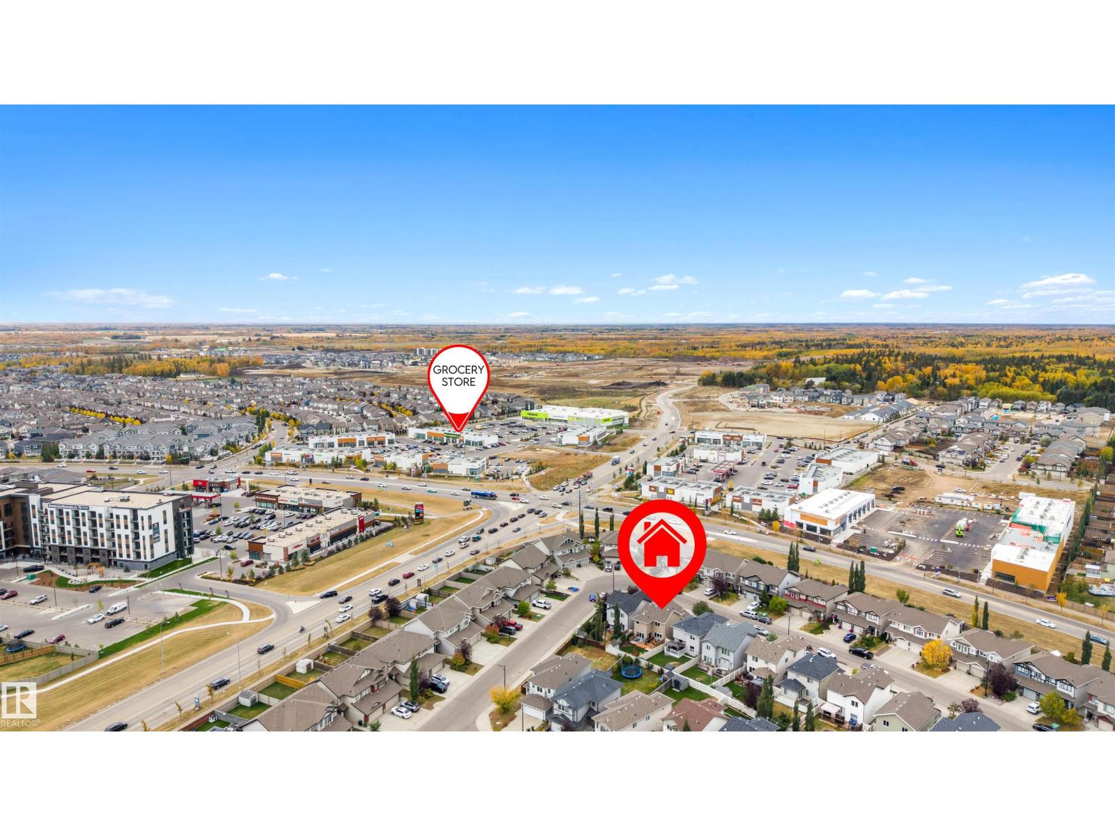 1728 Hammond Cr Nw Nw, Edmonton, Alberta  T6M 0N1 - Photo 36 - E4461192