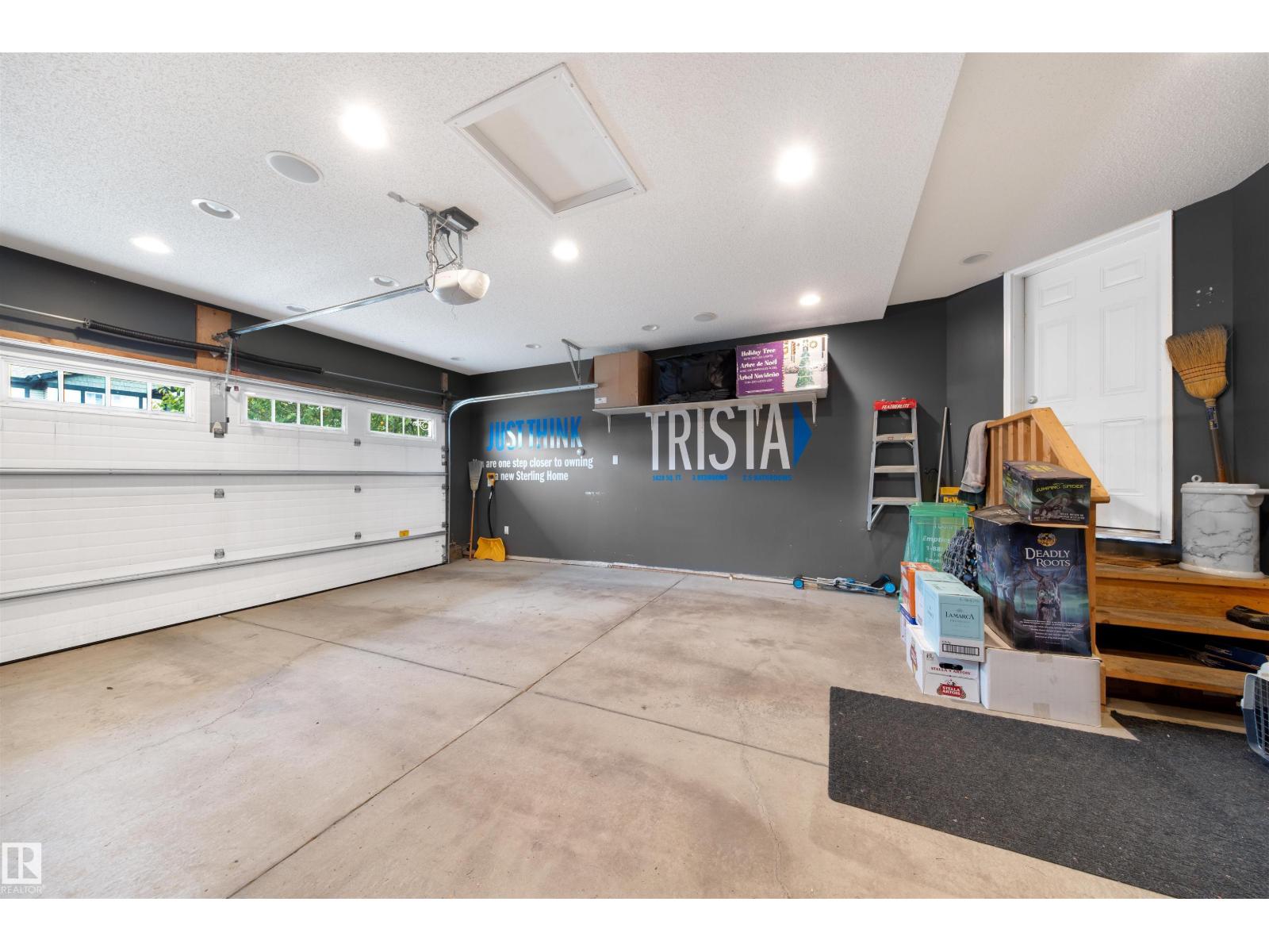 1728 Hammond Cr Nw Nw, Edmonton, Alberta  T6M 0N1 - Photo 38 - E4461192