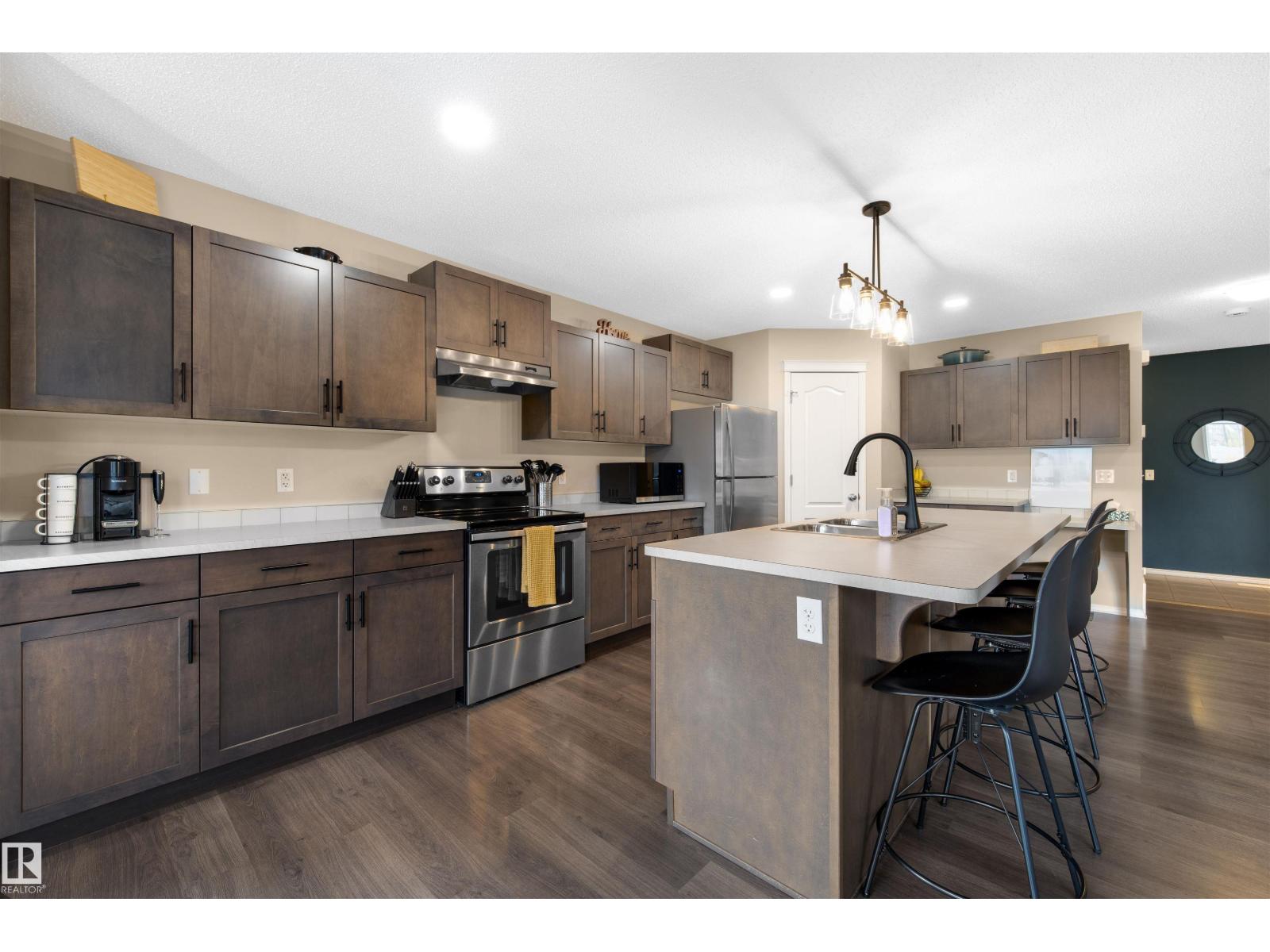 1728 Hammond Cr Nw Nw, Edmonton, Alberta  T6M 0N1 - Photo 7 - E4461192