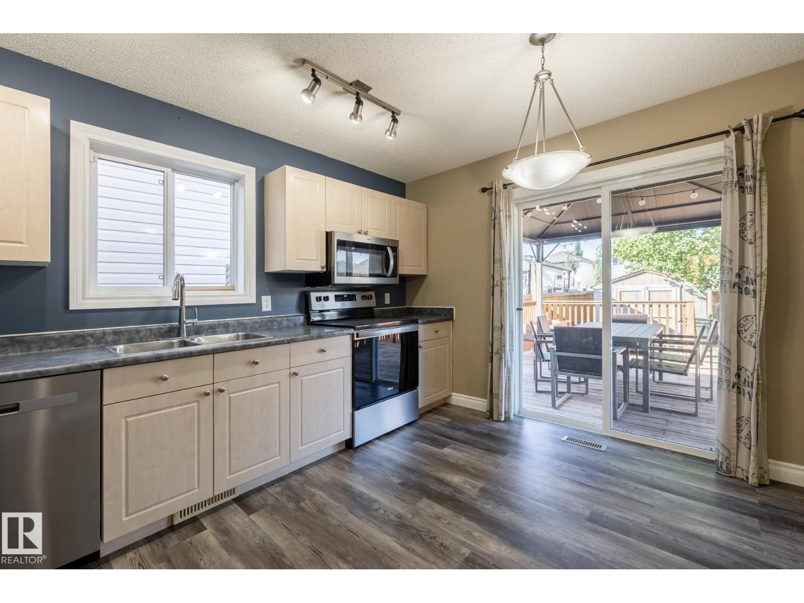628 88 St Sw, Edmonton, Alberta  T6X 1E1 - Photo 10 - E4461193
