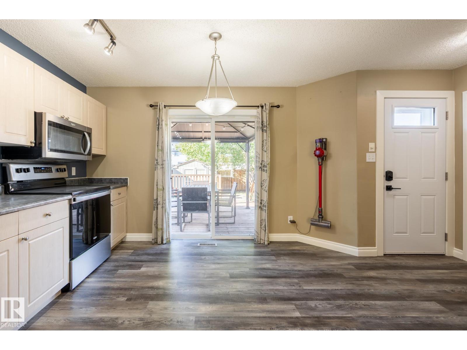 628 88 St Sw, Edmonton, Alberta  T6X 1E1 - Photo 11 - E4461193