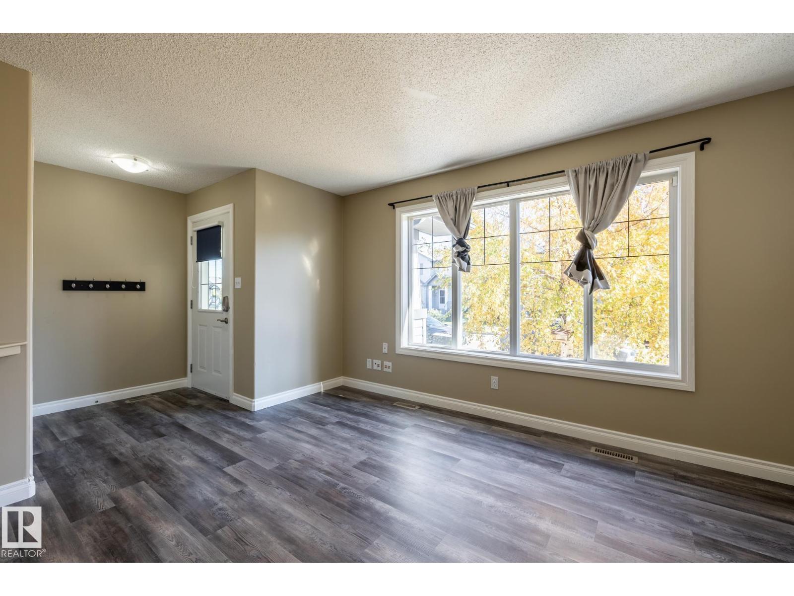 628 88 St Sw, Edmonton, Alberta  T6X 1E1 - Photo 12 - E4461193